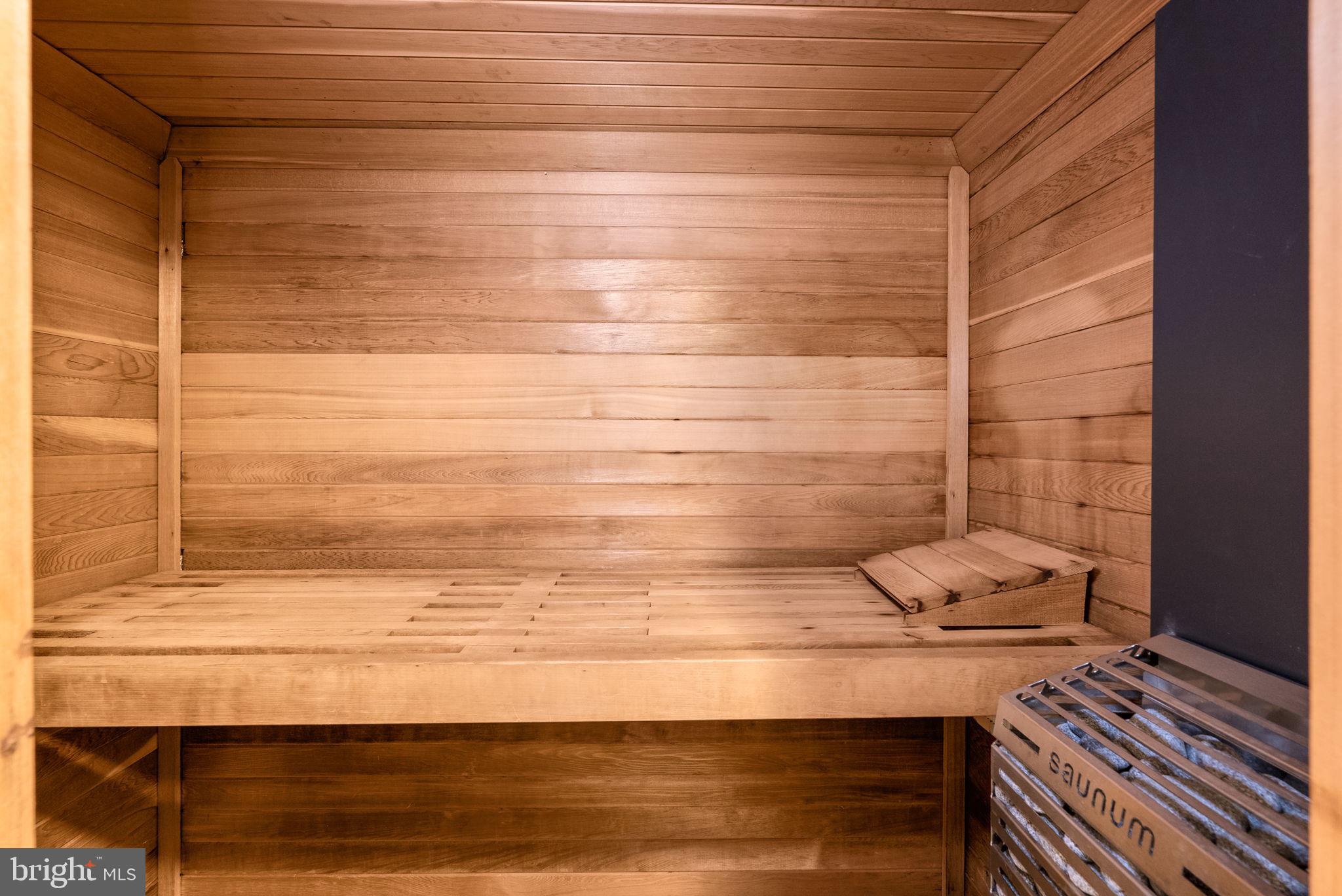 CHEVERLY - Residential