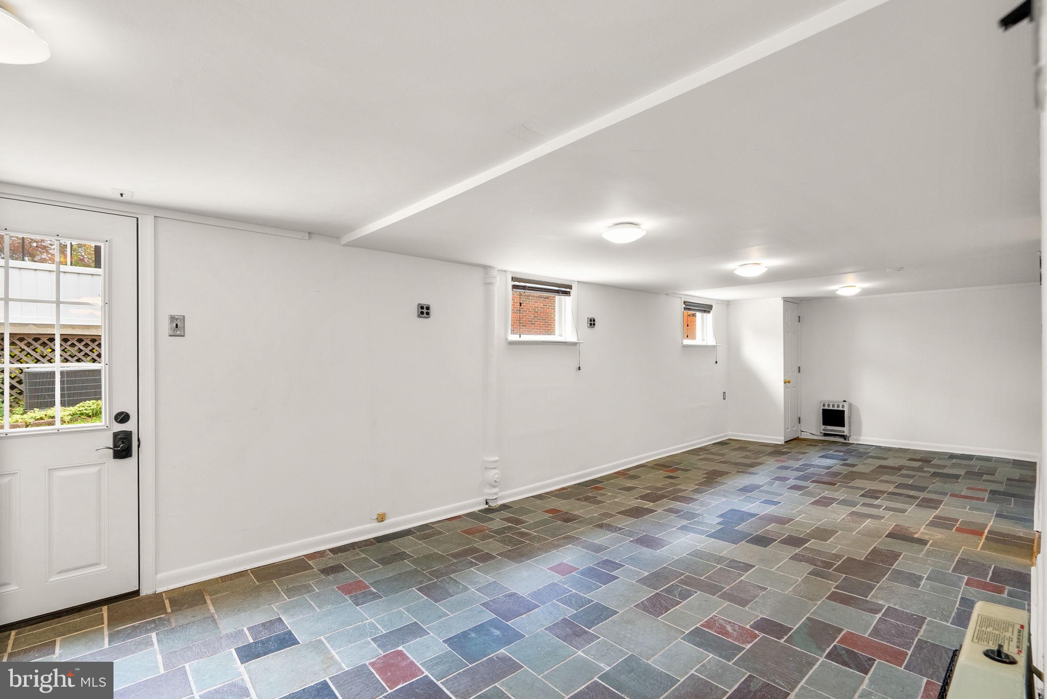 CHEVERLY - Residential