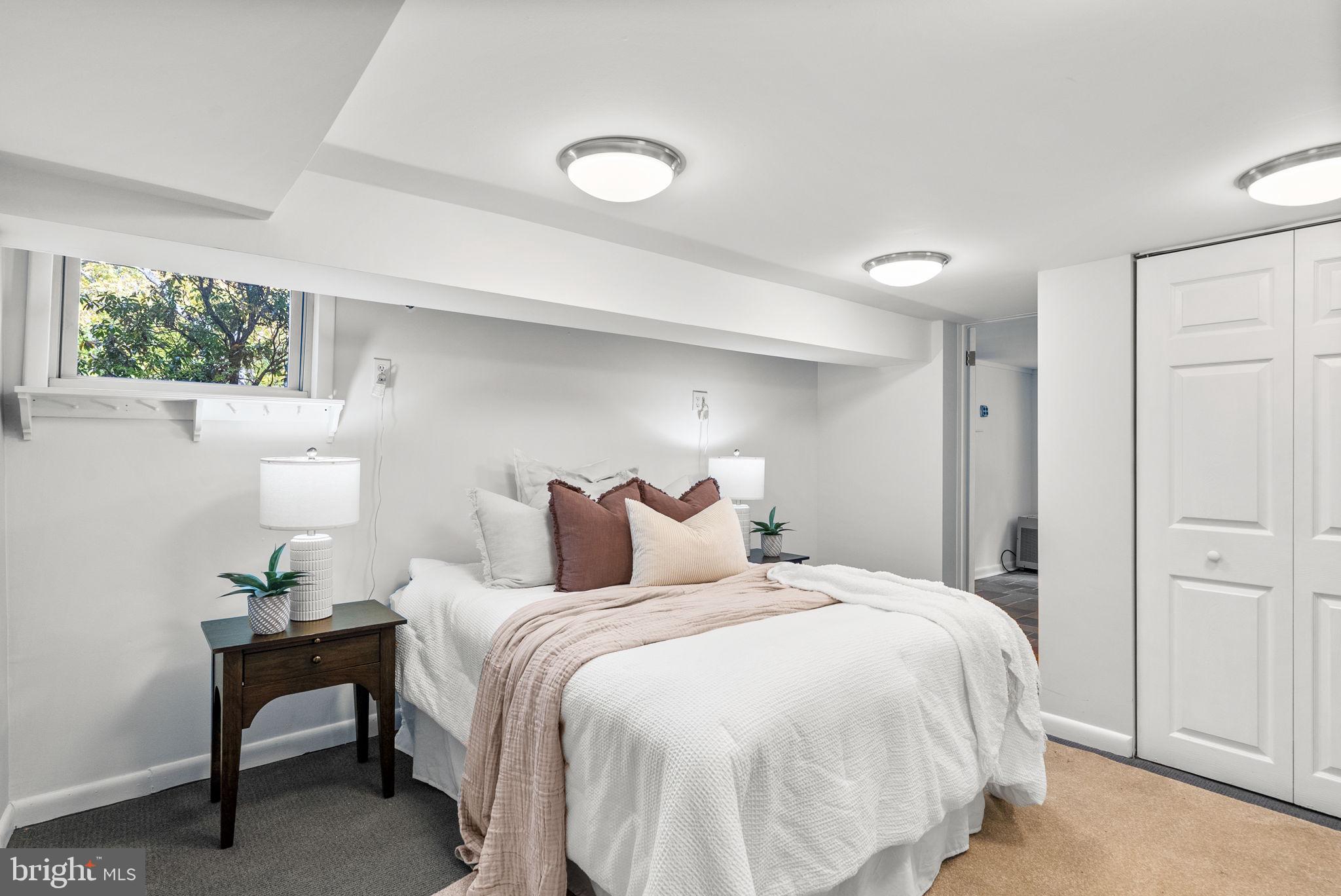 CHEVERLY - Residential