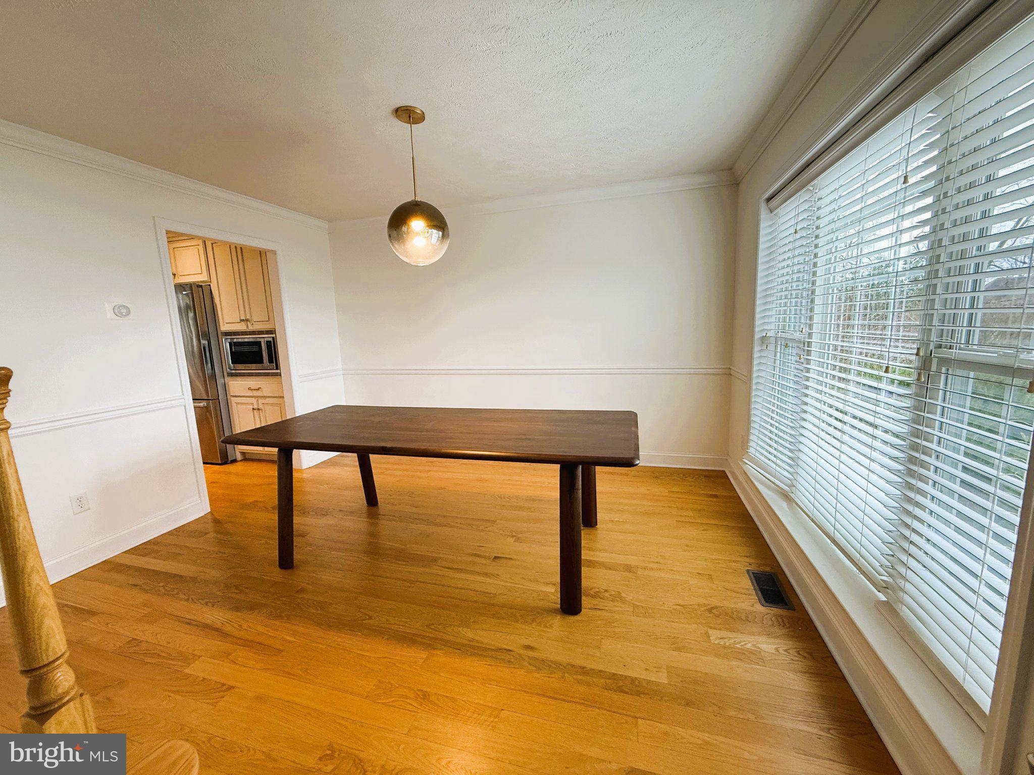 STEARNS CROSSING - Residential