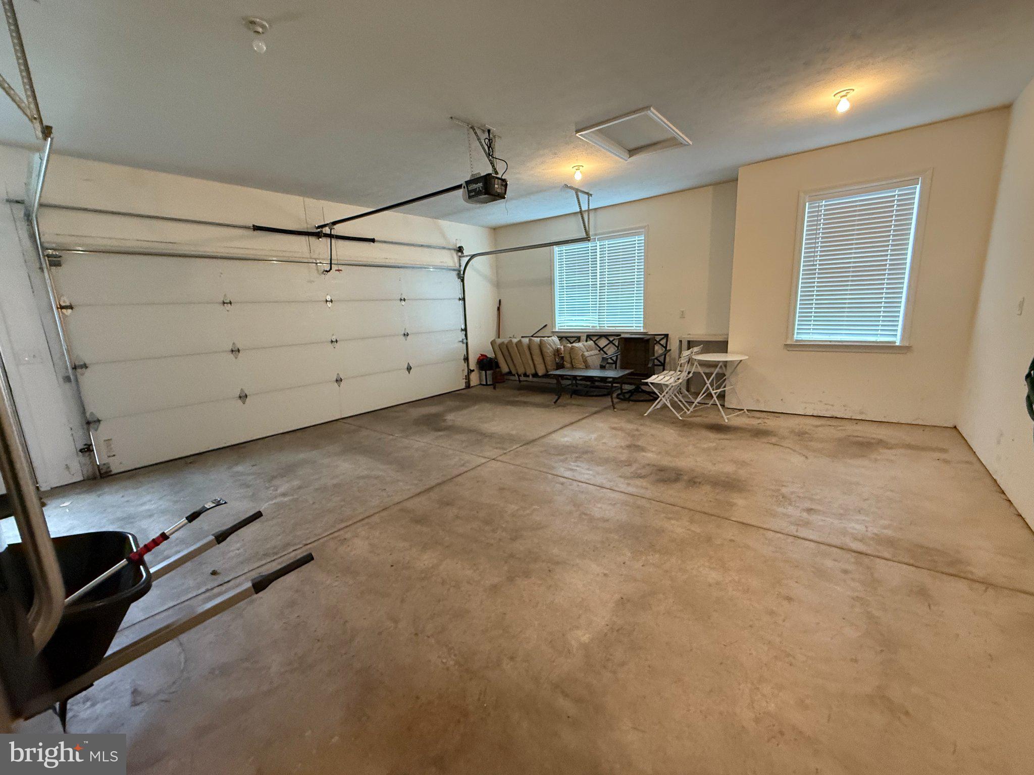 STEARNS CROSSING - Residential