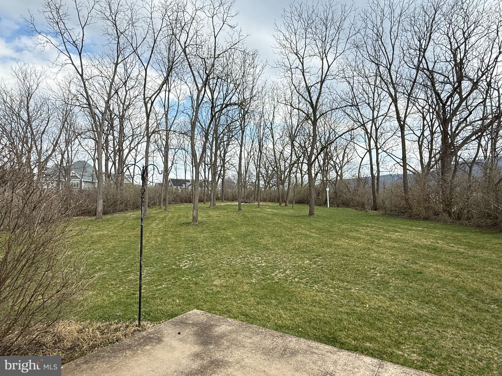 STEARNS CROSSING - Residential