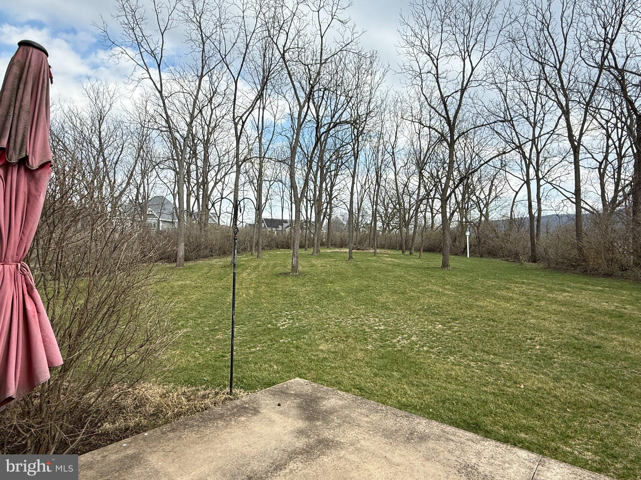 STEARNS CROSSING - Residential