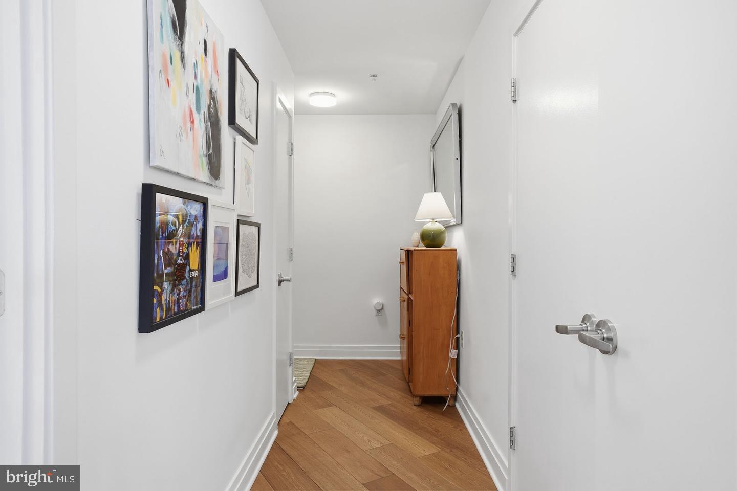 2120 VERMONT AVENUE NW 123, WASHINGTON, DC, 20001 2120 VERMONT AVENUE NW 123