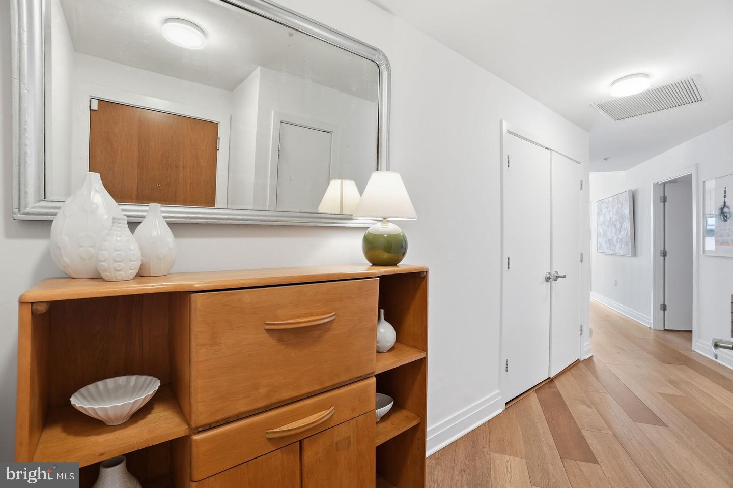 2120 VERMONT AVENUE NW 123, WASHINGTON, DC, 20001 2120 VERMONT AVENUE NW 123