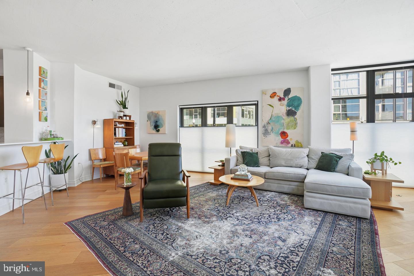 2120 VERMONT AVENUE NW 123, WASHINGTON, DC, 20001 2120 VERMONT AVENUE NW 123
