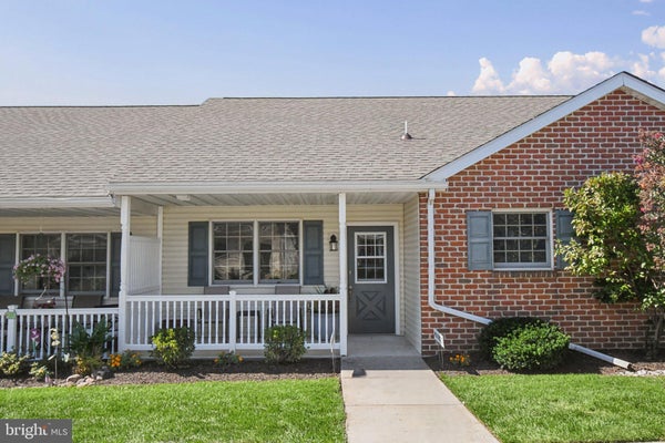 2461 E HIGH ST # HII, POTTSTOWN, PA 19464 - Image fff00b0882e4cb8b2c3cce403824dffa/69850399