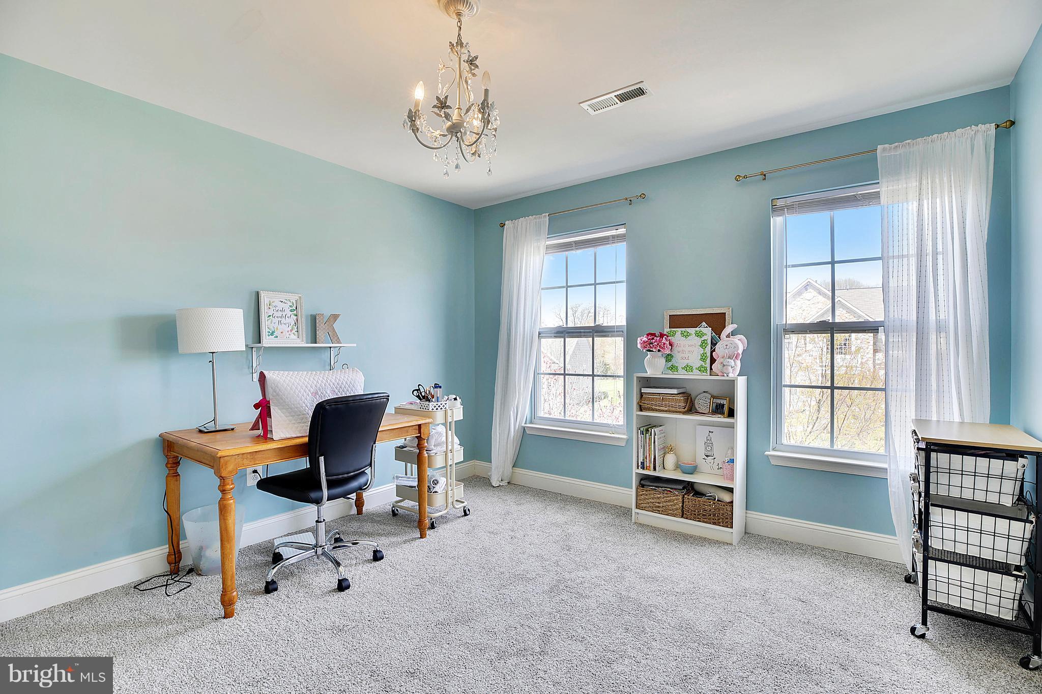 ST MARGARETS LANDING - Residential