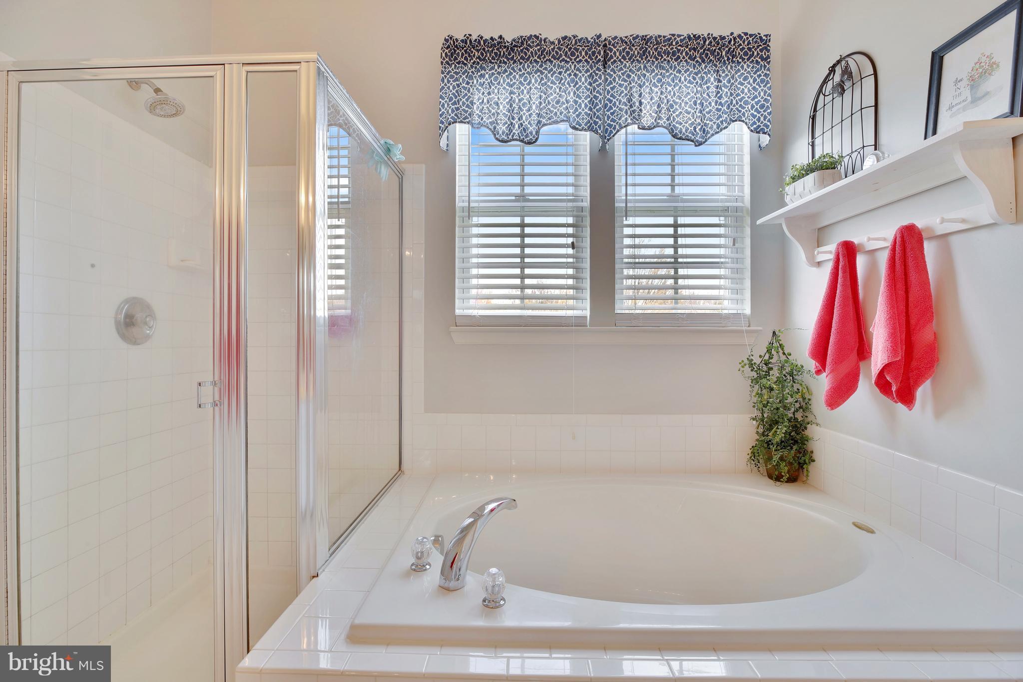 ST MARGARETS LANDING - Residential