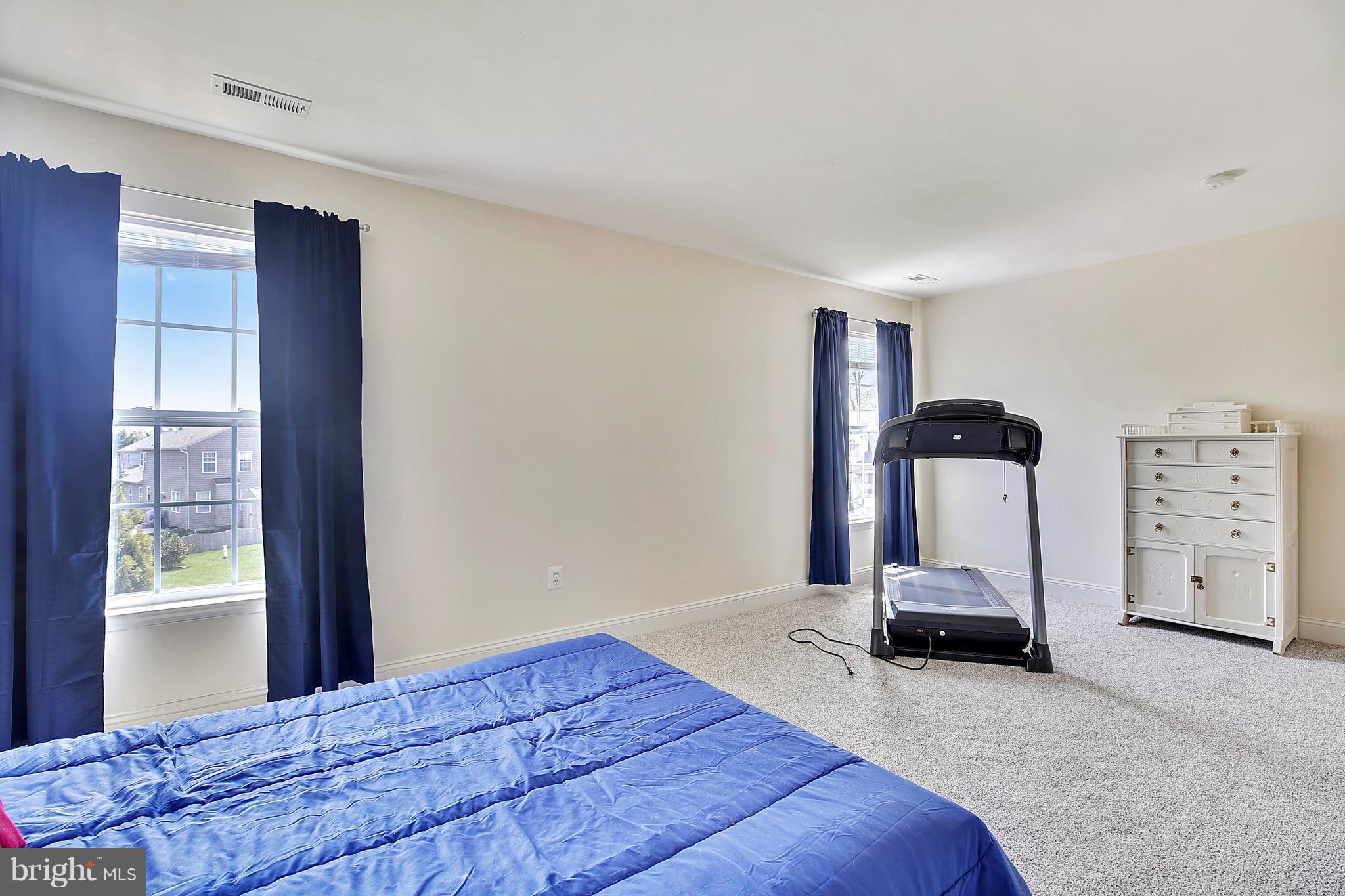 ST MARGARETS LANDING - Residential