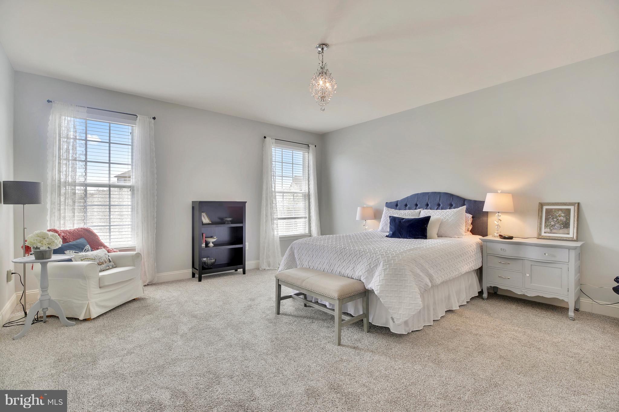 ST MARGARETS LANDING - Residential