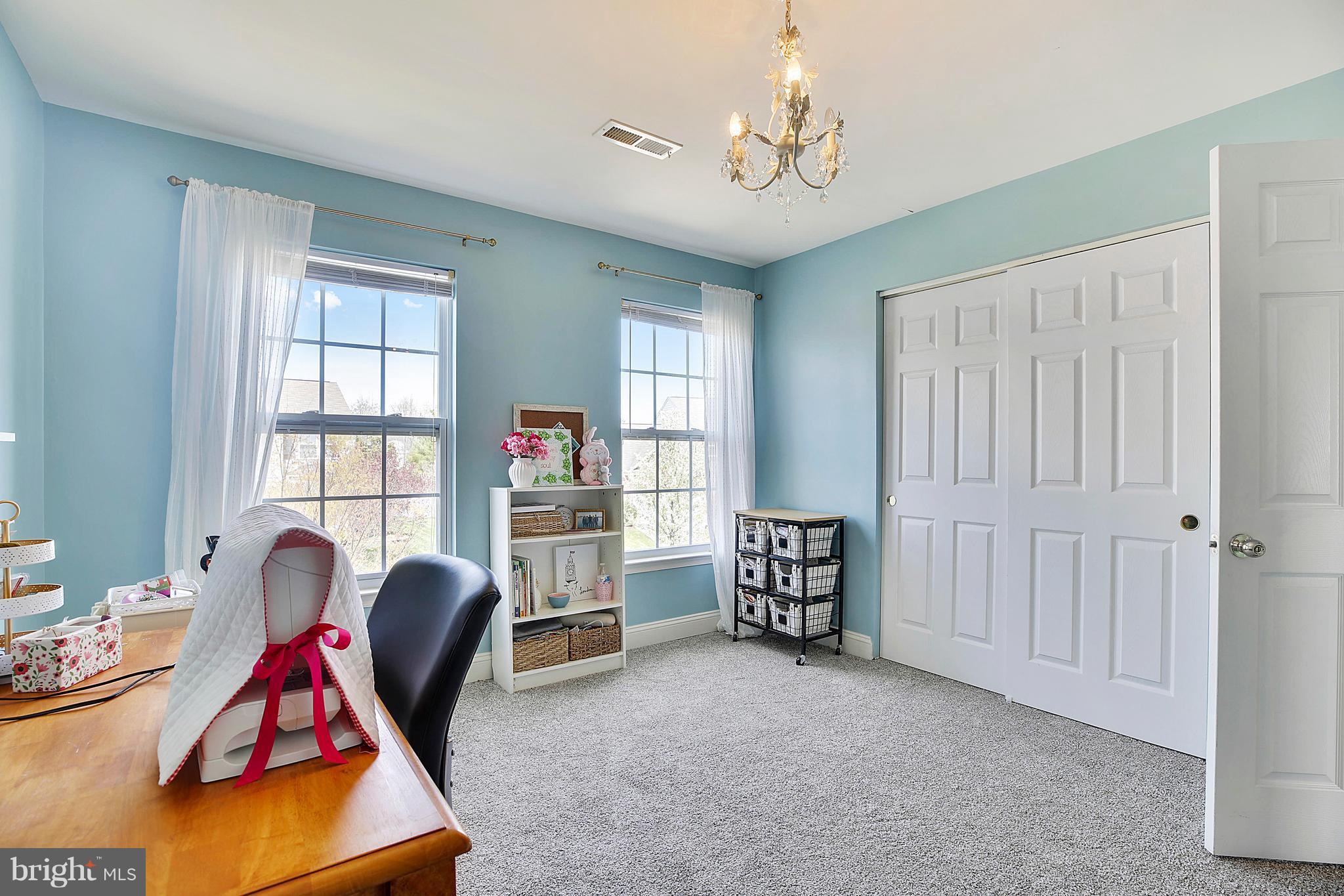 ST MARGARETS LANDING - Residential