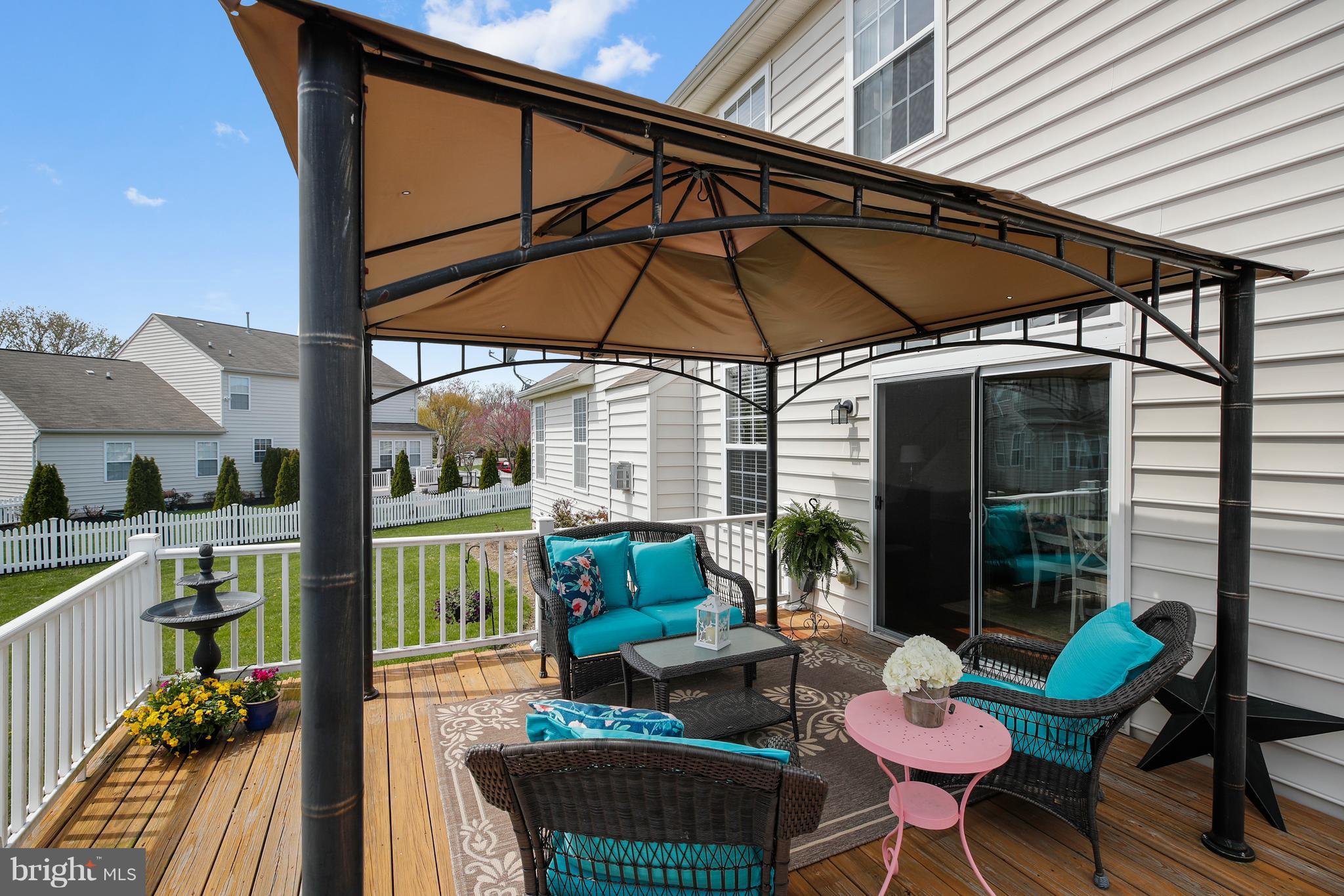 ST MARGARETS LANDING - Residential