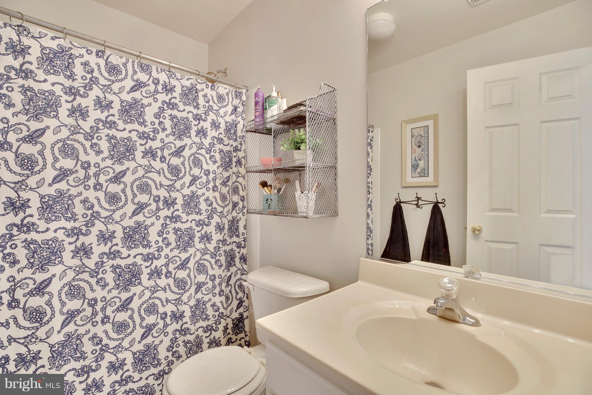 ST MARGARETS LANDING - Residential