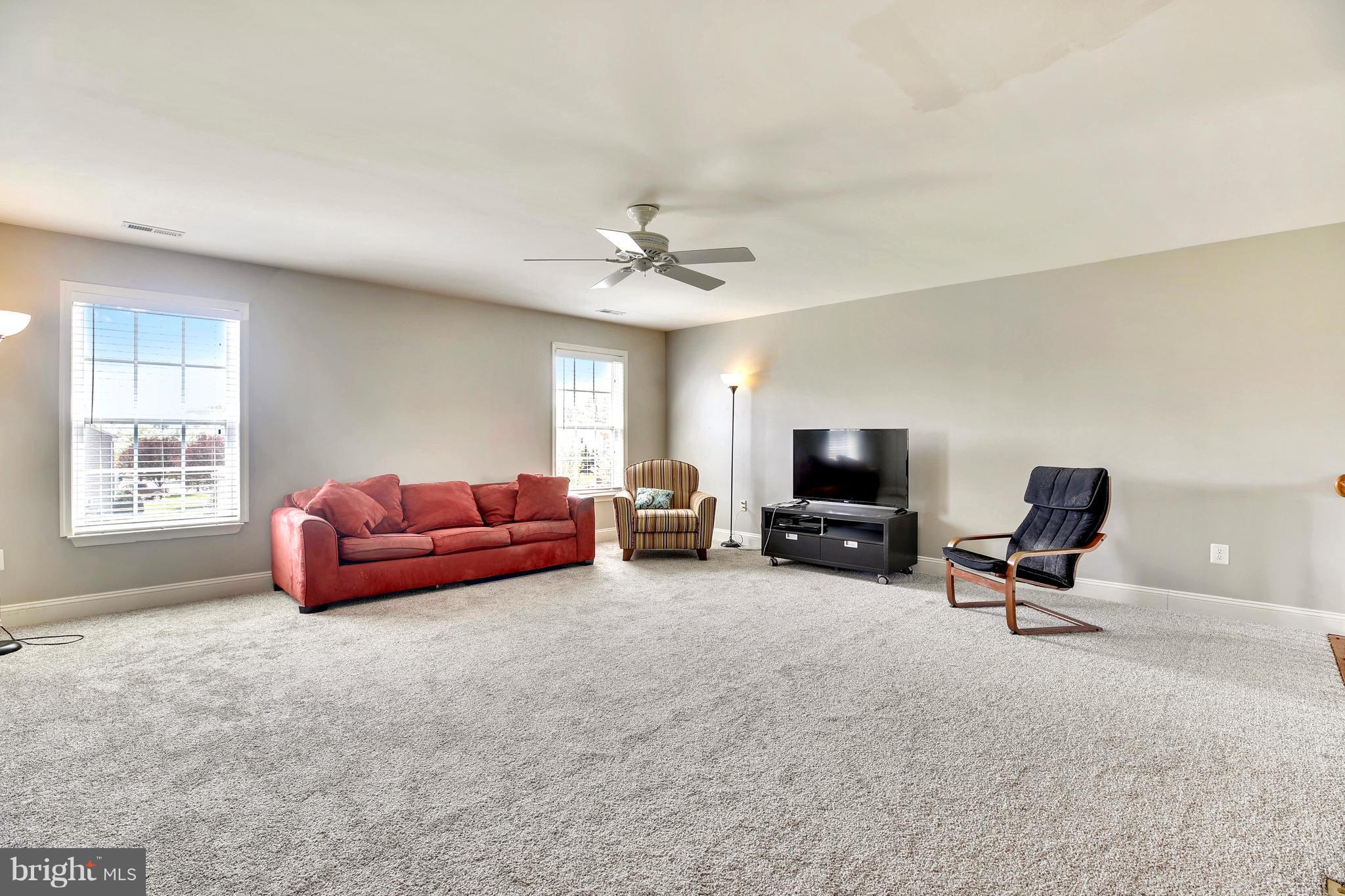 ST MARGARETS LANDING - Residential