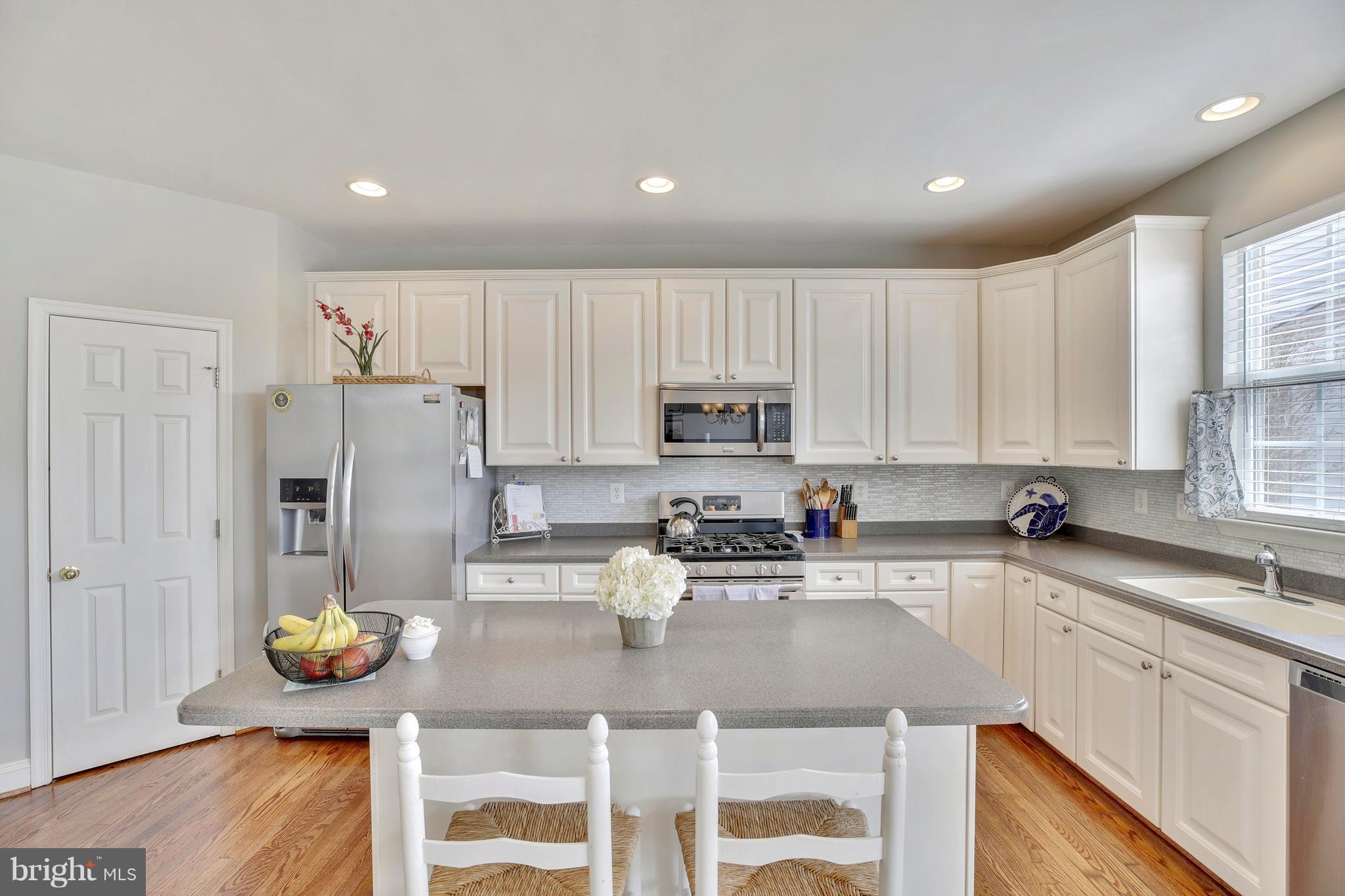 ST MARGARETS LANDING - Residential