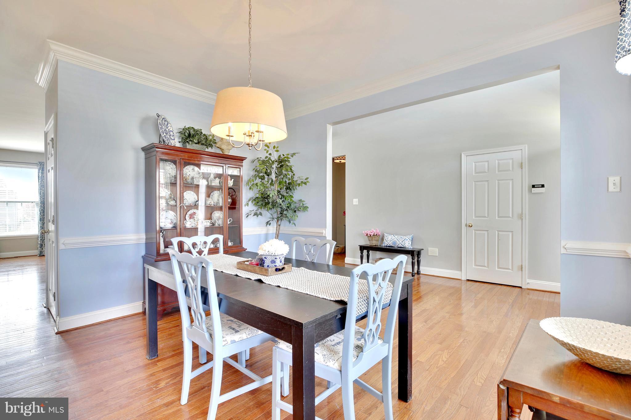 ST MARGARETS LANDING - Residential