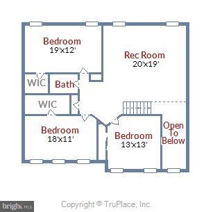 ST MARGARETS LANDING - Residential