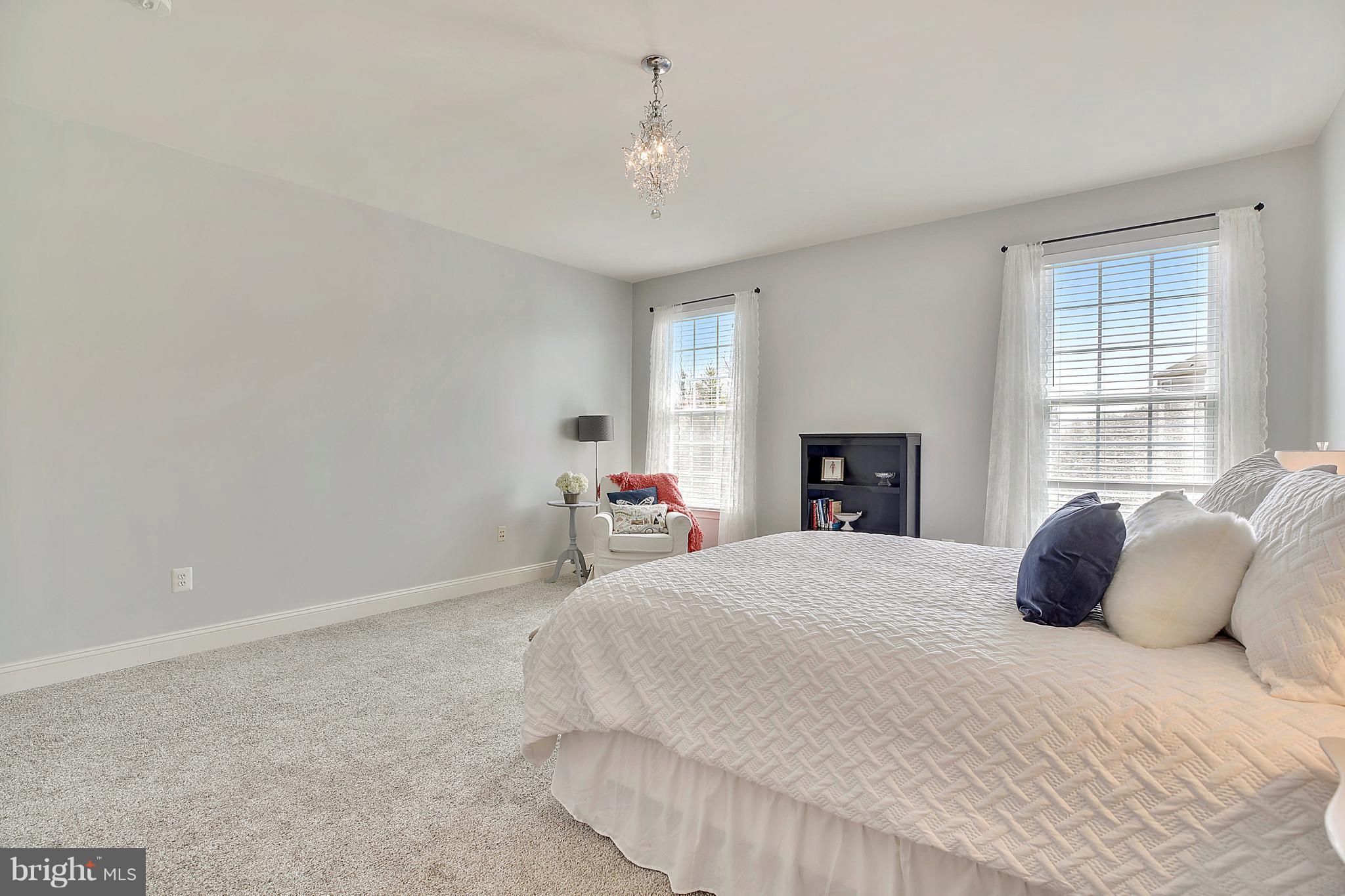 ST MARGARETS LANDING - Residential