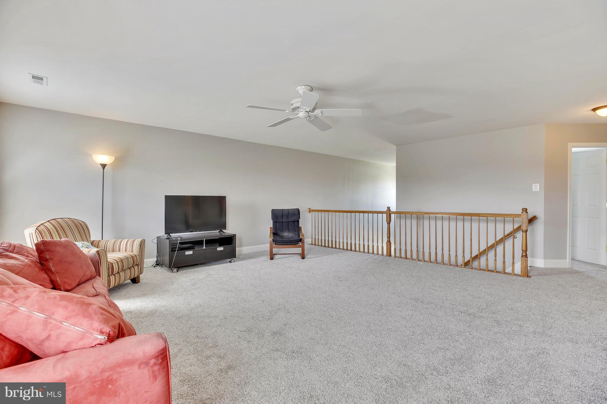 ST MARGARETS LANDING - Residential