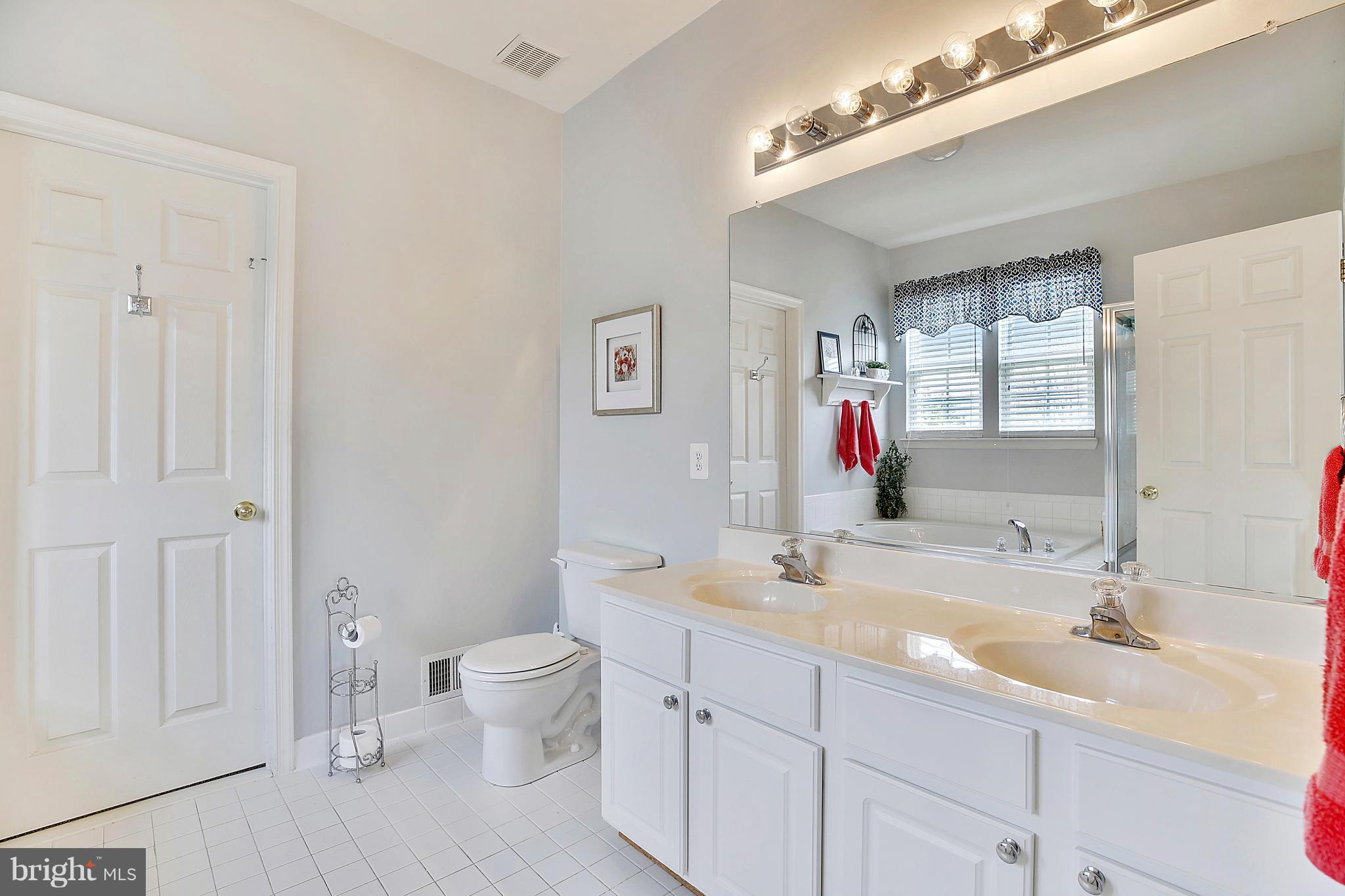 ST MARGARETS LANDING - Residential