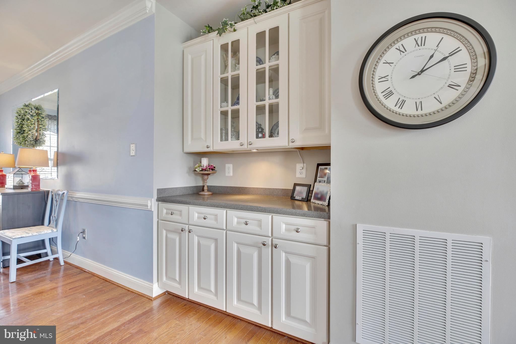 ST MARGARETS LANDING - Residential