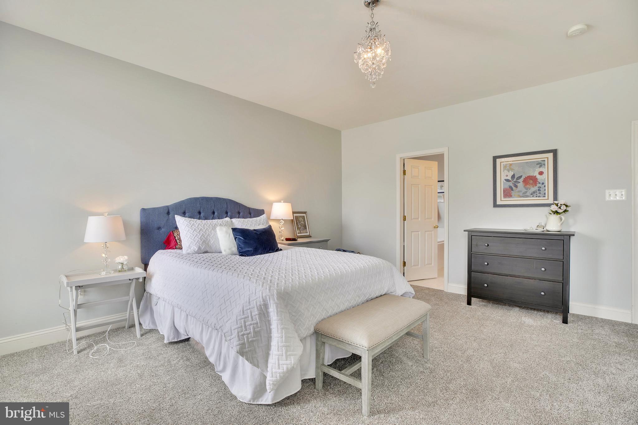 ST MARGARETS LANDING - Residential