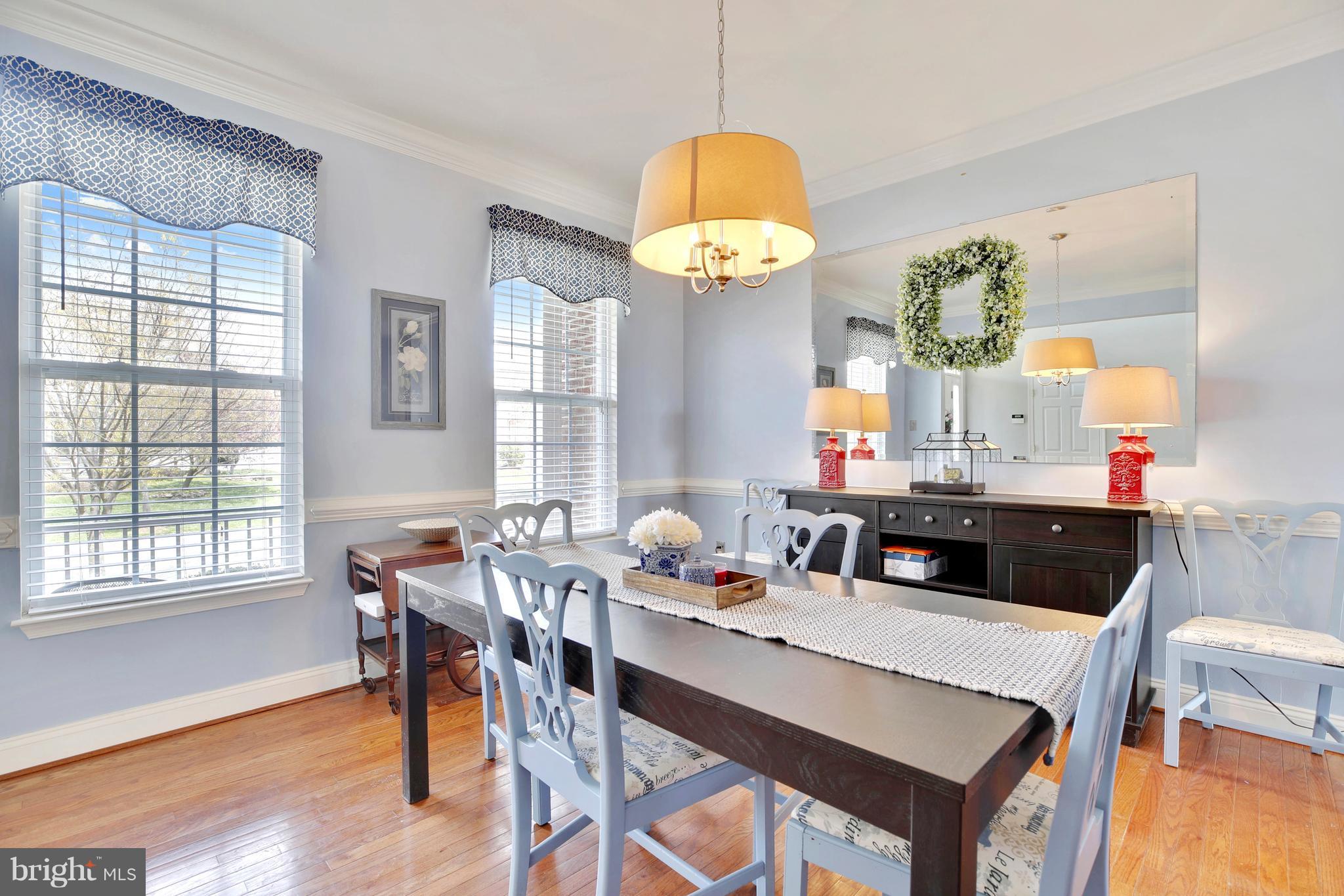 ST MARGARETS LANDING - Residential