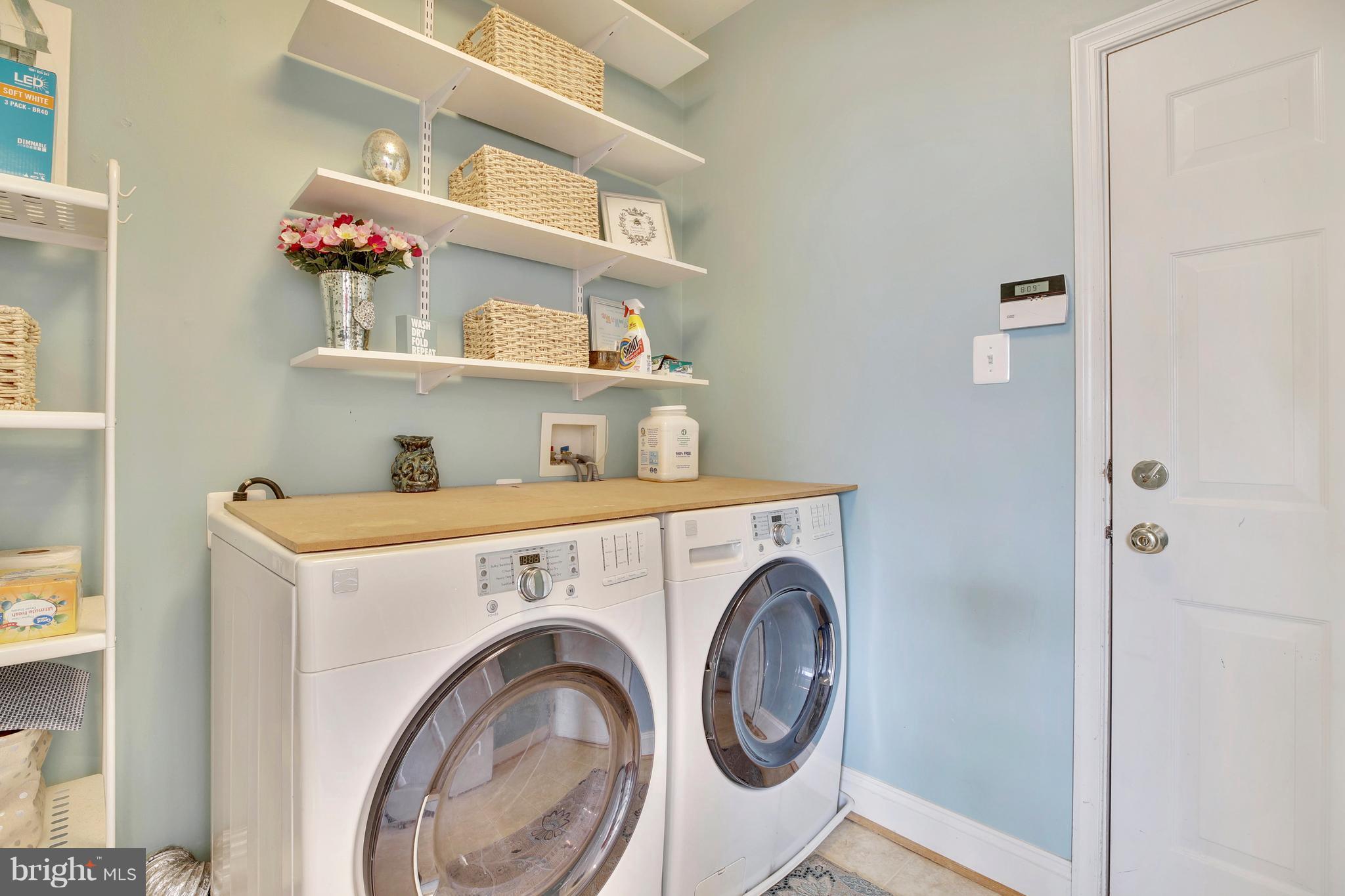 ST MARGARETS LANDING - Residential