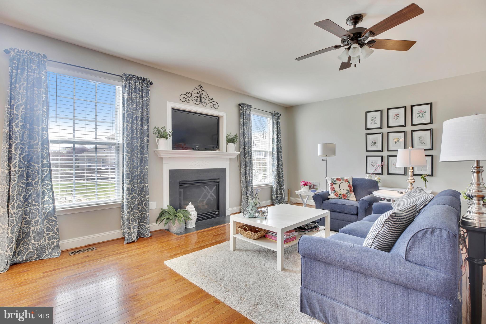 ST MARGARETS LANDING - Residential