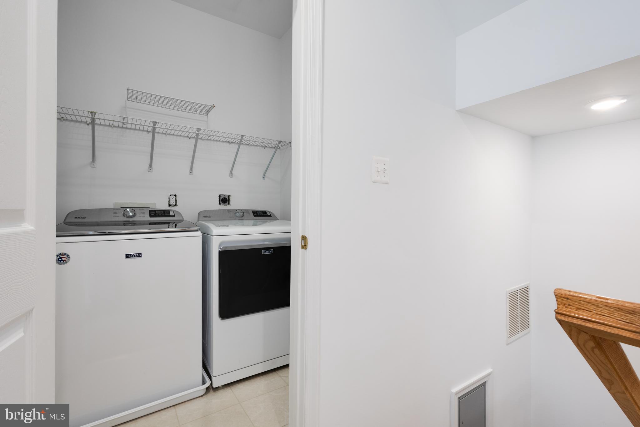 LORTON STATION NORTH CND - Residential Lease