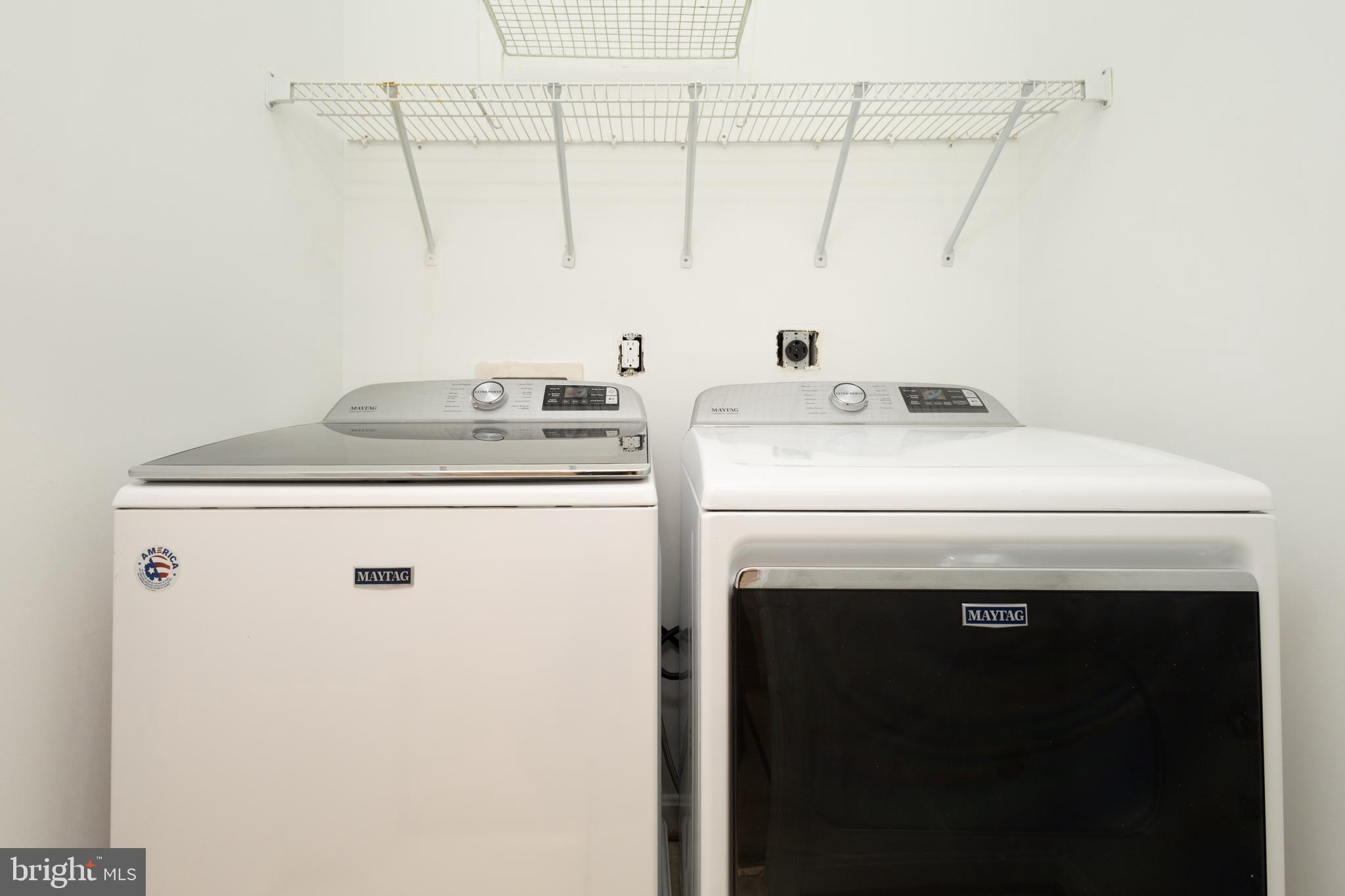 LORTON STATION NORTH CND - Residential Lease