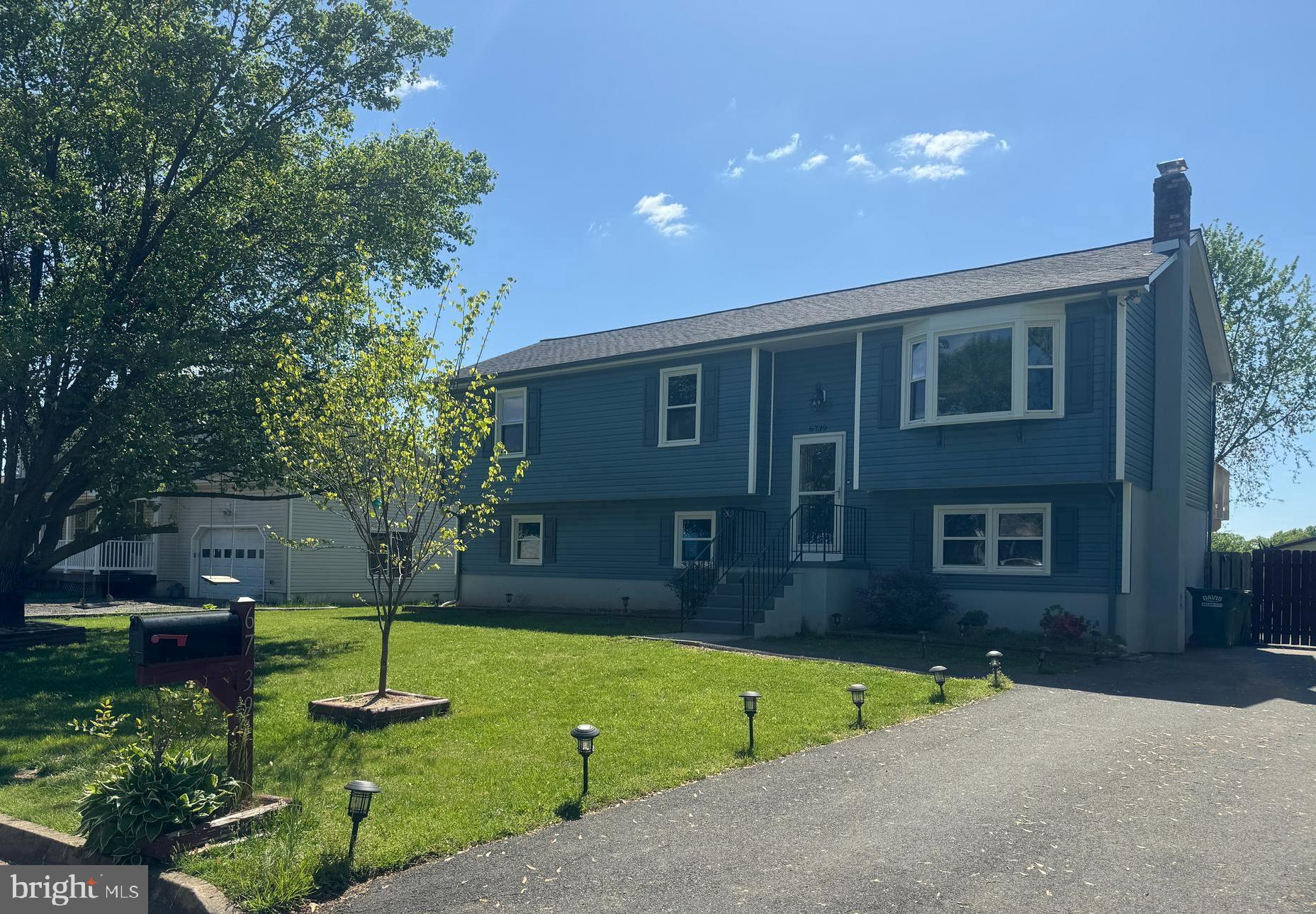 MEADOWBROOKE - Residential