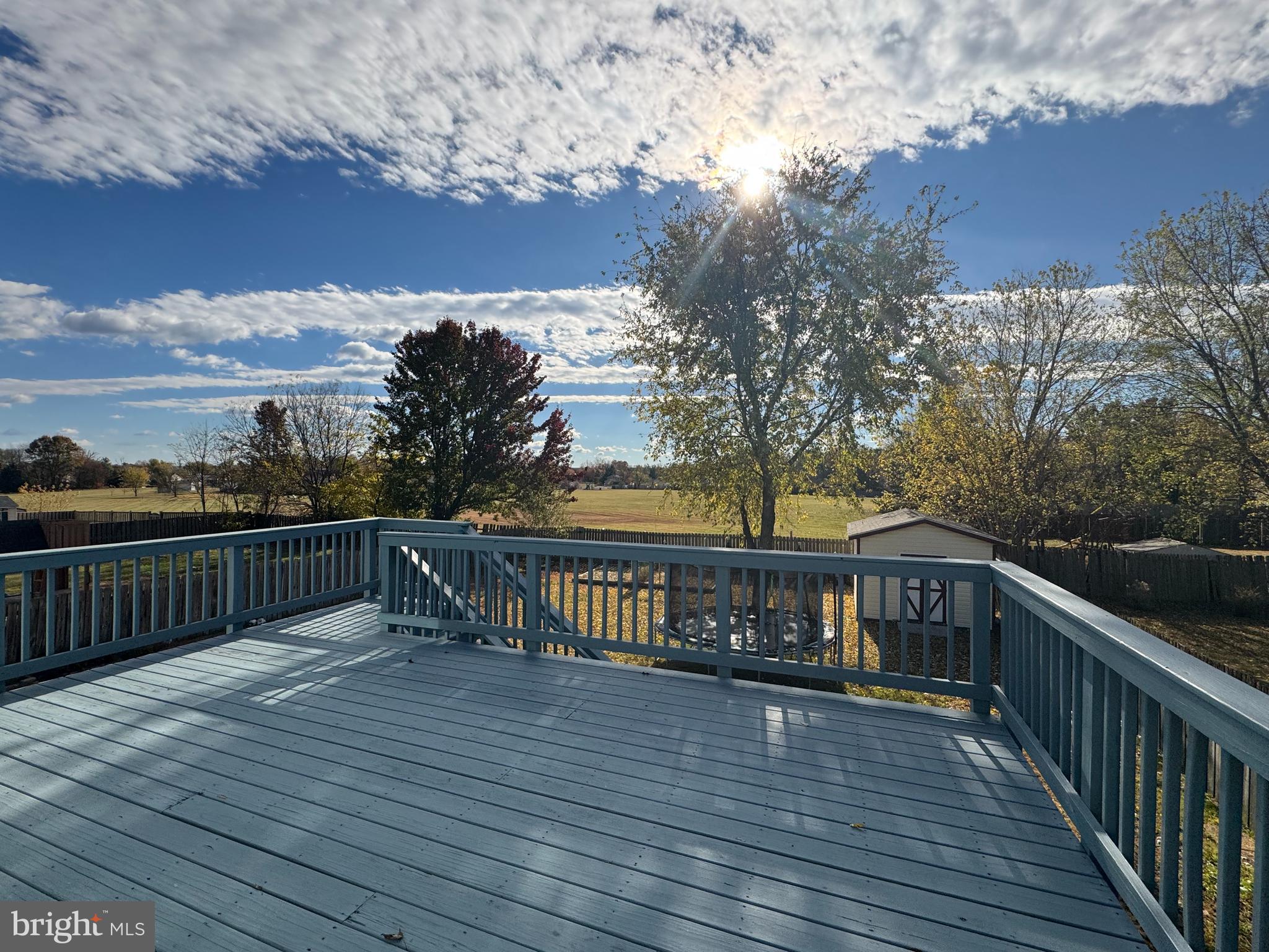 MEADOWBROOKE - Residential