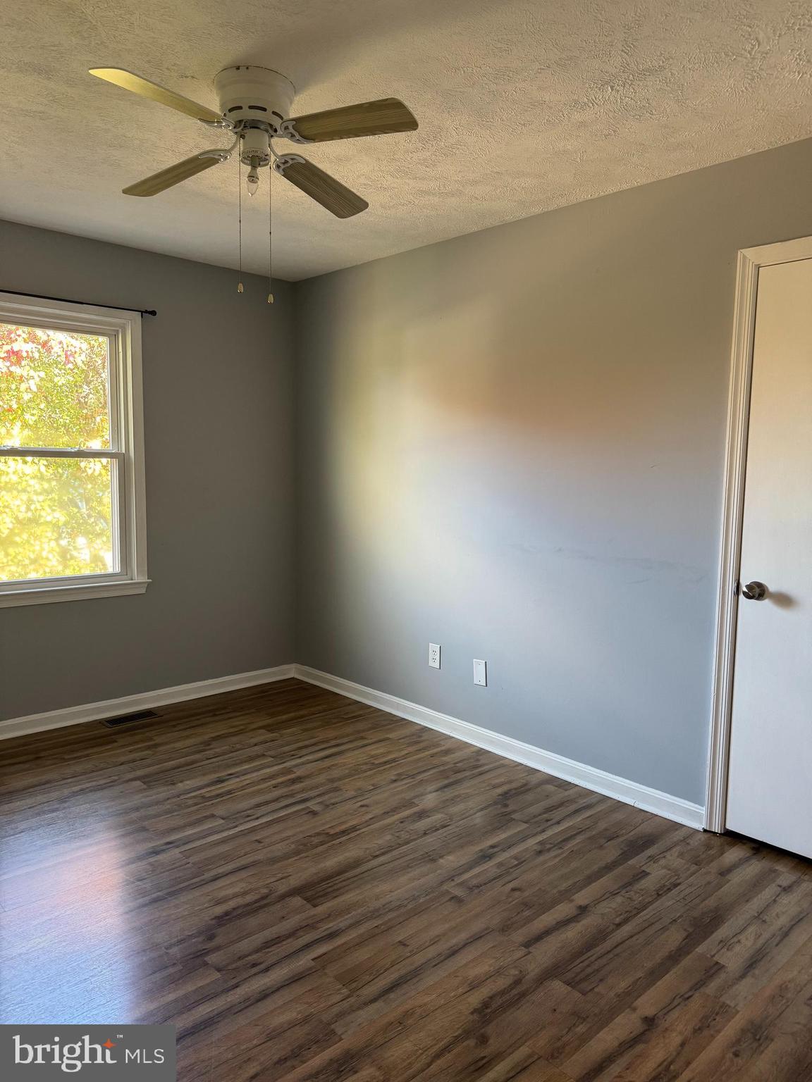 MEADOWBROOKE - Residential