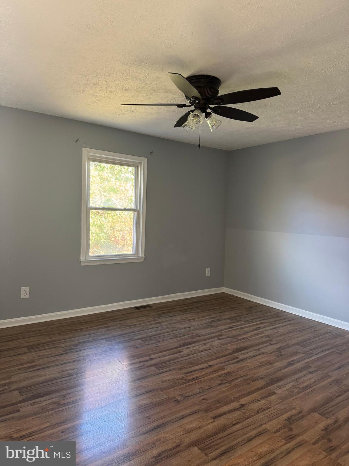 MEADOWBROOKE - Residential