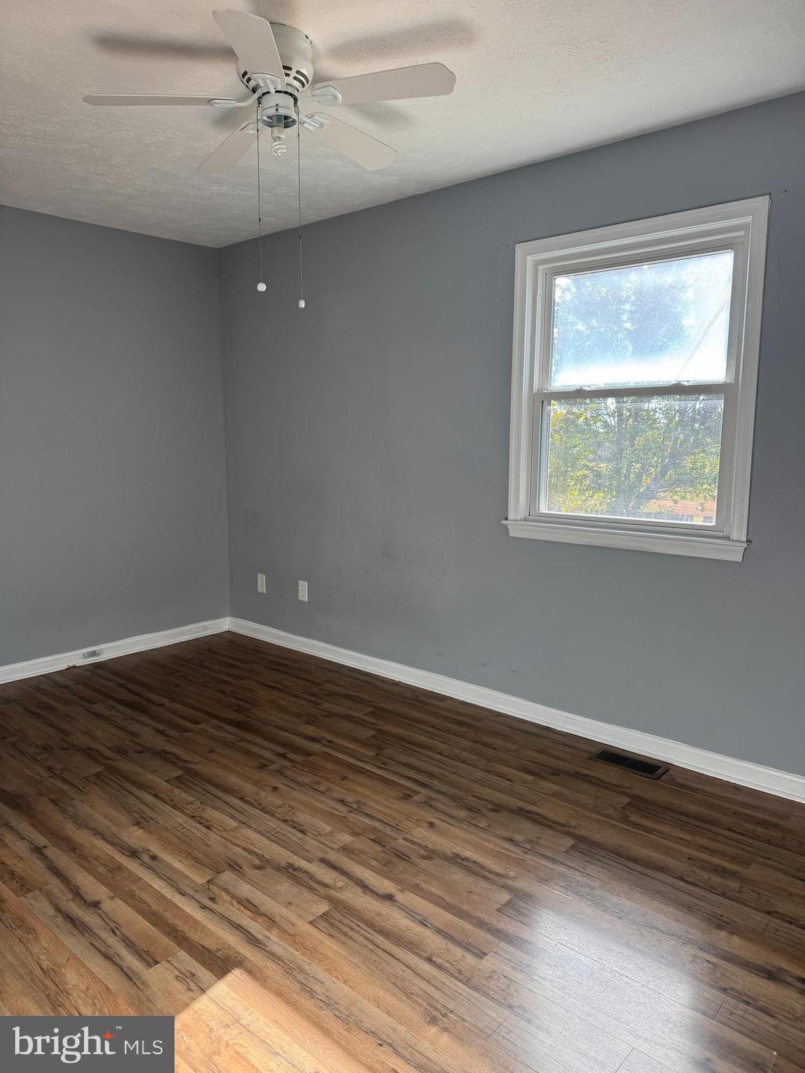 MEADOWBROOKE - Residential