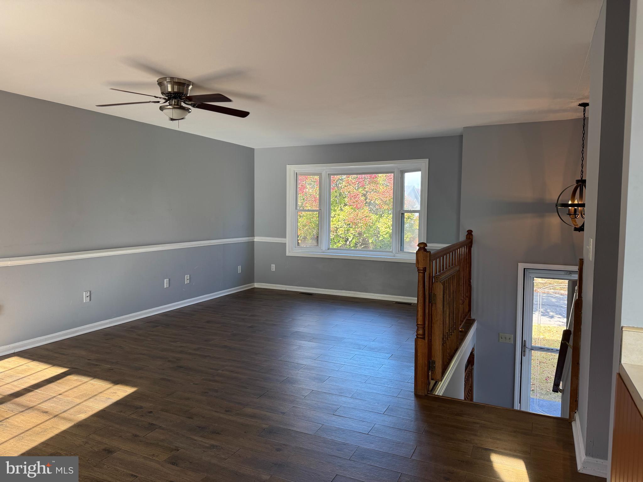 MEADOWBROOKE - Residential