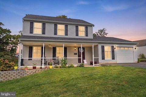 Featured picture for the property PABU2132352