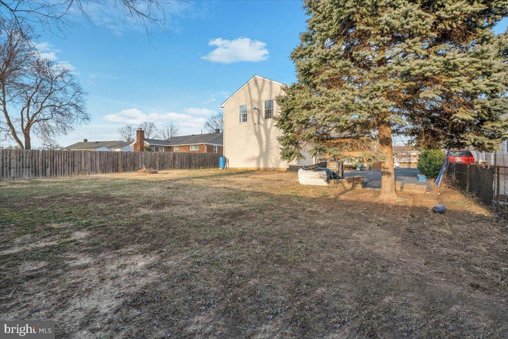 listing image 38