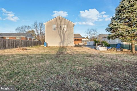 listing image 39