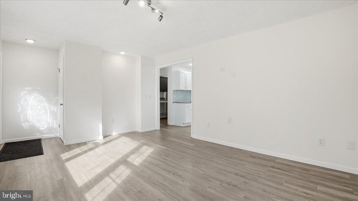 NO DEVELOPMENT - Residential