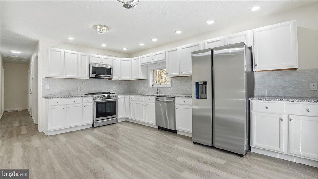 Photo of 395 Sullivan Trail, LONG POND, PA 18334 (MLS # PAMR2005806)