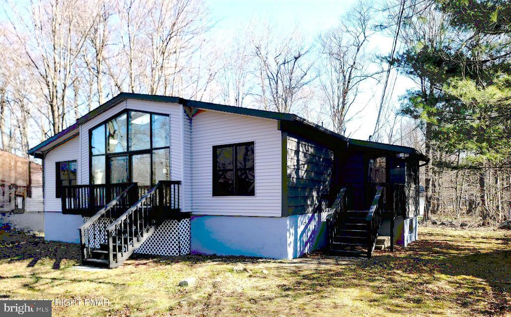 9069 IDLEWILD DRIVE