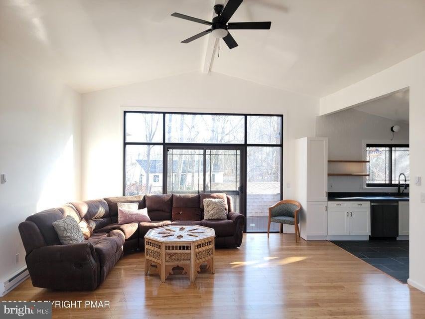 9069 IDLEWILD DRIVE