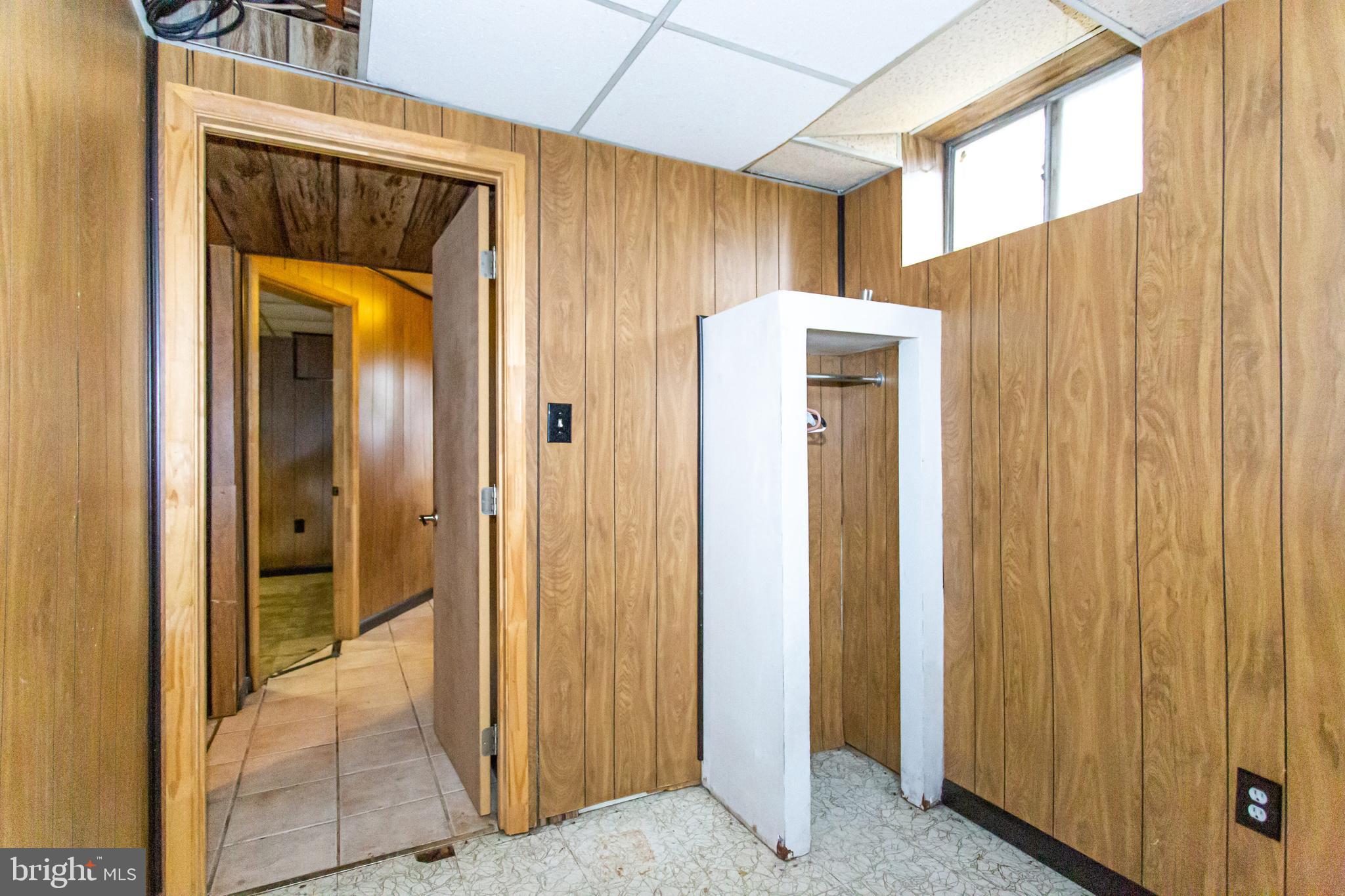 PADGETT ESTATES SUB - Residential