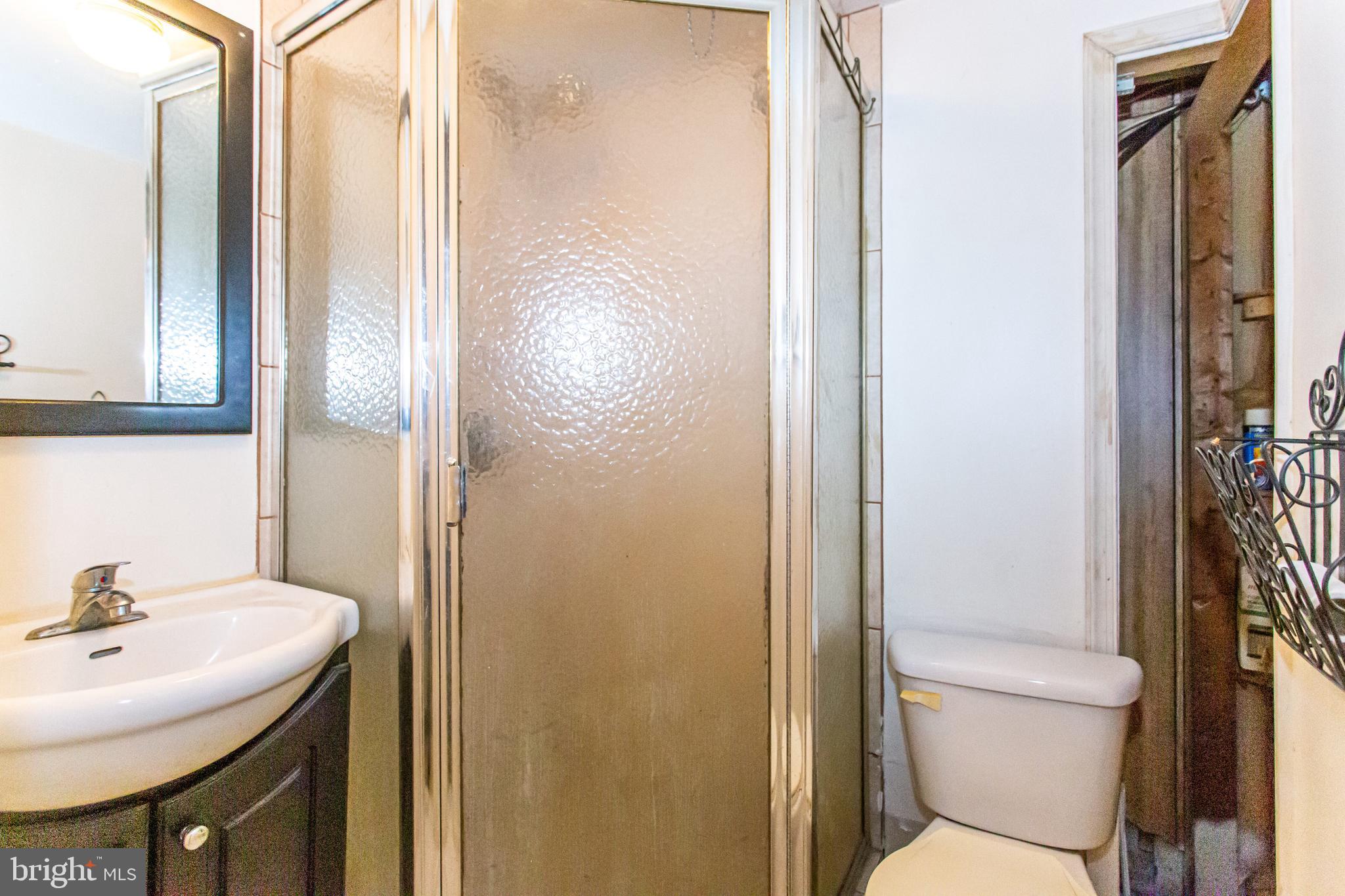 PADGETT ESTATES SUB - Residential