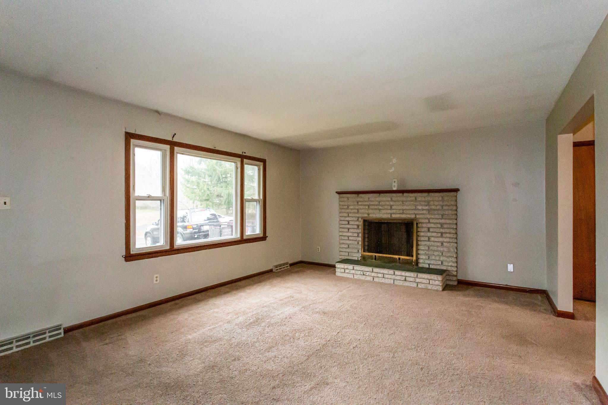 PADGETT ESTATES SUB - Residential