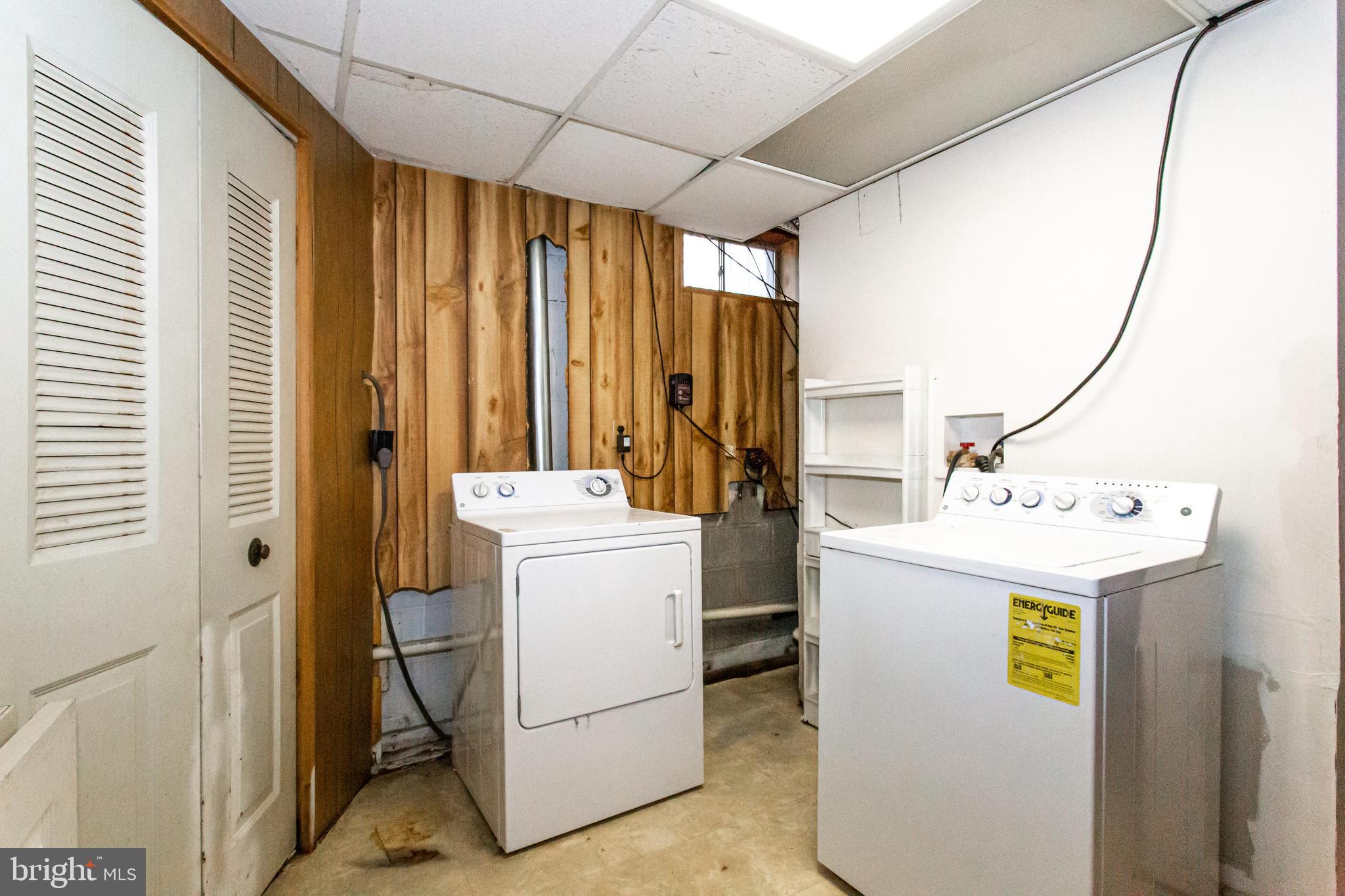 PADGETT ESTATES SUB - Residential