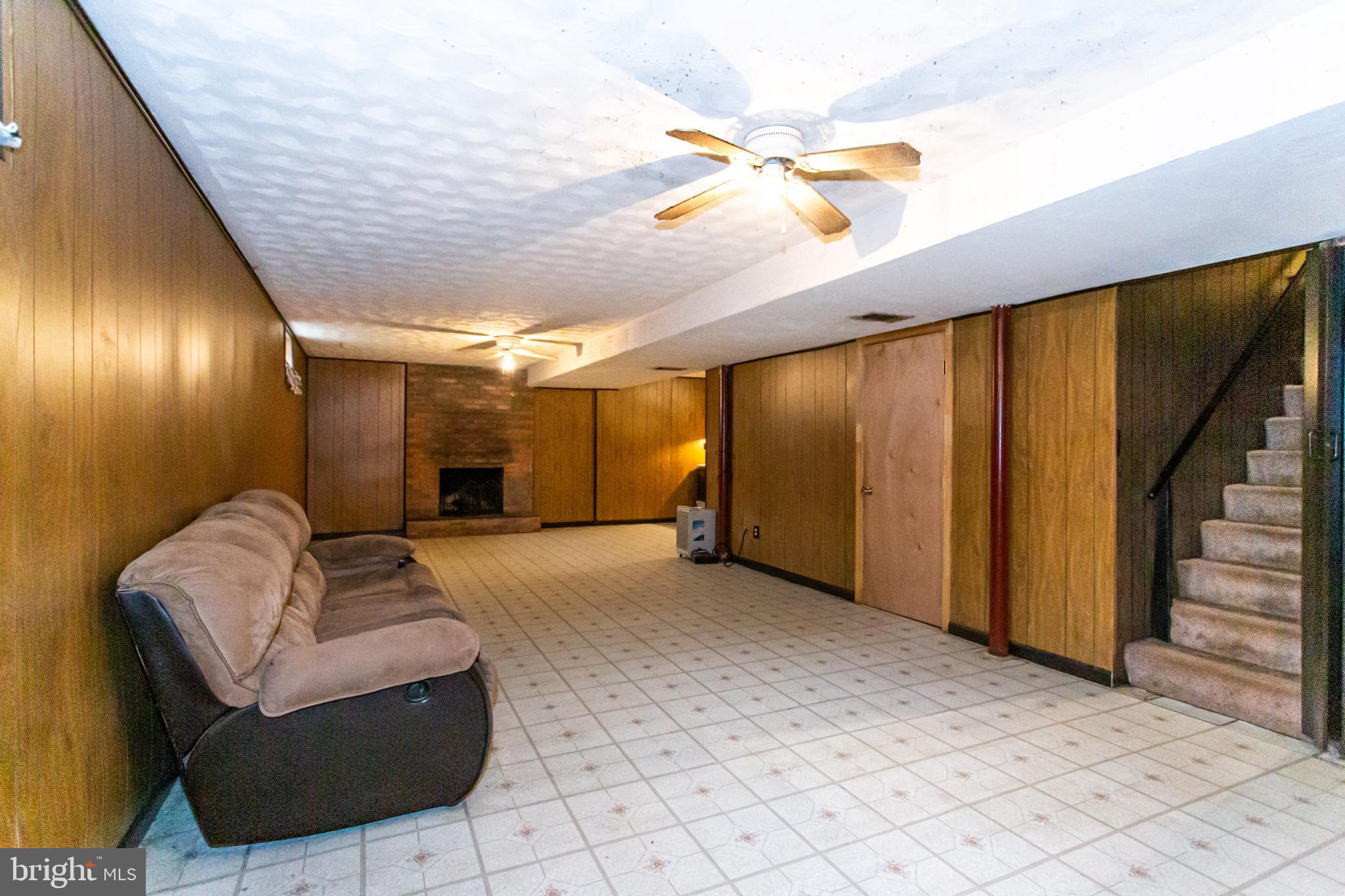 PADGETT ESTATES SUB - Residential